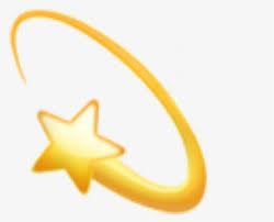 Yellow Star Png Images Free Transparent Yellow Star Download Kindpng Don't be afraid to express how you feel about someone. yellow star png images free