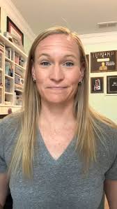 Pixel Art 🤝 Minecraft, ., It’s been a minute since I did some dot dot dot  dot pixel art. Figured I’d get smurfy with this one, because the new movie  is coming out suuuuuper soon… and who doesn’t love ...