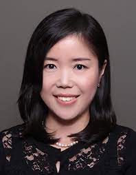 Ngee ann — is a chinese phrase, sometimes written as 义安, and may refer to the following places in singapore: Meet Is Staff