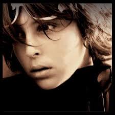 Thomas Hans music, videos, stats, and photos