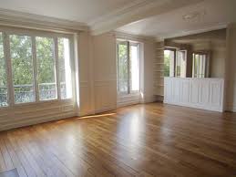 83 annonces d'appartements en location de particuliers et pros sur paruvendu.fr. Location Appartement Vide Paris 15 Cattalan Johnson Immobilier