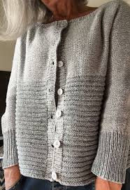 Check spelling or type a new query. Ravelry Dolly By Regina Moessmer Knitting Patterns Free Sweater Sweater Knitting Patterns Knit Cardigan Pattern