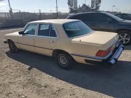 Image result for Manila Beige 1980 Mercedes