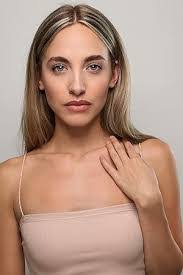 Sharae Williams's Instagram, Twitter & Facebook