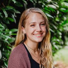 Meredith Trapp (@meredithgrace_)