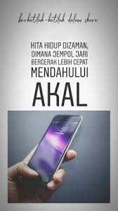 Pouce signal patrick star spongebob squarepants bob le constructeur autres pouce signal png pngegg. N Novimelanie Profile Pinterest