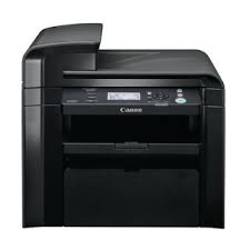 Canon lbp3010b compatible with the following os: Canon Lbp3010 Printer Driver For Mac Peatix