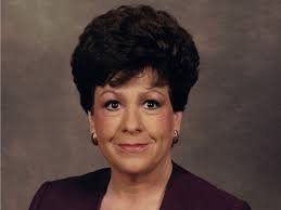 CAROLYN FAYE ROSSON CLOUSE