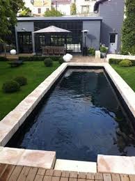 Epingle Sur Pool