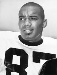 The best Utah college products to play for every NFL franchise