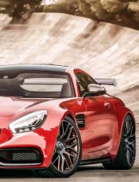Mercedes Amg Gt Black Series Luxury Amazing Fast Dream Beautiful Awesome Expensive Exclusive Car Coch Autos Deportivos Coches Modernos Coches Deportivos