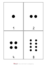 Codes For Letters Using Binary Representation Cs Unplugged