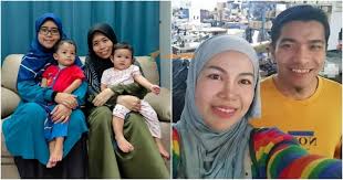 Yang cerai itu betul, ustaz ceraikan dia (fatin) dengan talak bagaimanapun, da'i farhan menafikan dakwaan bahawa dia telah melakukan kekerasan terhadap isteri pertamanya seperti yang didakwa oleh peguam tersebut. Kalau Tak Salah Kenapa Unfriend Lepas Ceraikan Isteri Da I Farhan Block Adik Sendiri Sebab Bagi Teguran Lobak Merah