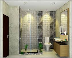 Memiliki rumah bagus dan megah bukan sekedar impian saja, anda bisa mewujudkan nya dengan desain kamar mandi minimalis namun tetap mewah yang saat ini sedang trend. Foto Desain Kamar Mandi Hotel Minimalis Desain Kamar Mandi Kamar Mandi Minimalis Kamar Mandi Mewah