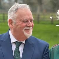 4700+ 'Capel..' profiles