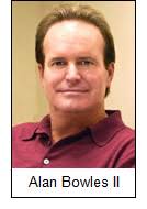 La Quinta Inns & Suites Announces Alan Bowles as Director of Development  for California