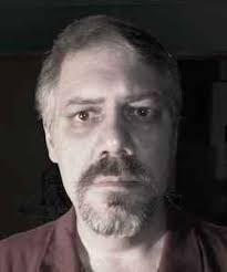 James Banner Discography: Vinyl, CDs, & More