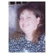 Search Sharon Bolin Obituaries and Funeral Services