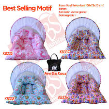 Kain ayunan bayi kelambu kasur karakter: Kasur Bayi Lipat Kasur Baby Kelambu Kasur Bayi Kasur Kelambu Bayi Kasur Lipat Bayi Baby Bess Shopee Indonesia