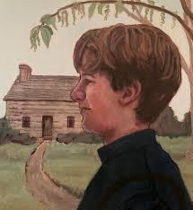 2020 First Vision Gallery