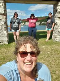 Registration for 2024 Selah Retreat and Anniversary Celebration