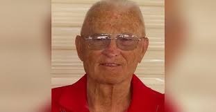 Roy D. Fredrickson Obituary