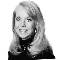 Rhonda Riley Email & Phone Number