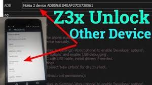 Many people search for a solution to . Ta 1011 Frp Unlock