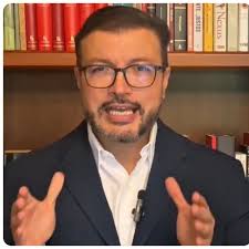 Insuficiencia energética en el país estaría al límite, dice experto de la  Universidad Javeriana