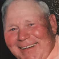 Kenneth ""Kenny Loxterkamp Obituary