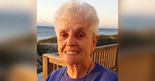 Helen Bonanno Obituary