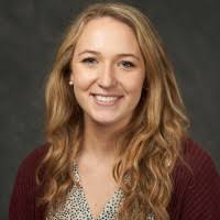 Renee Downey-Hart Email & Phone Number