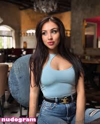 Candy Dana  candydana  candydana5795 Nude Leaks OnlyFans Photo 2 - v2.1  | dvir.ru