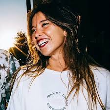 Top 70 Roller Skating Influencers in 2025