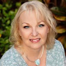 Marriott, Emily, DC, 1005 Keolu Dr, Ste A, Kailua, HI 96734, US