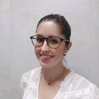 100+ "Sara March" profiles