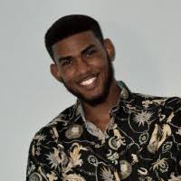 9 "David Philogene" profiles