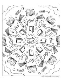 Abraham and isaac a pattern of things to e from abraham and sarah coloring pages sunday school abraham and sarah coloring page 3 028×4 167 pixels from abraham and sarah coloring pages sunday school. Free Coloring Pages Sarah Week
