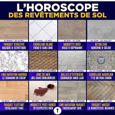 Quel signe astrologique au mois de juin ? Signe Astrologique Quel Type De Sol Es Tu Wattpad
