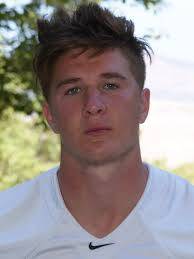 2016 Football Roster