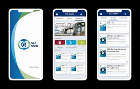 Handbook is the most practical and powerful resource today for electrical design and installation. Csa Group Multi Platform Ebook Reader Centogram