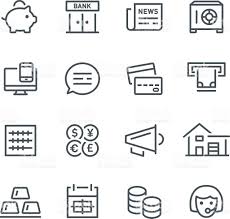 We accept only the finest quality images, so that you can get free stock photos without sacrificing on quality. Free Bank Icon 293654 Free Icons Library