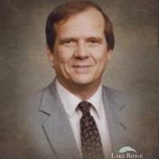 Duane Bain's Instagram, Twitter & Facebook