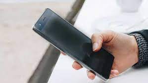 Sc High School Student Uofsc Student Make Racial Social Media Posts School Officials Say
