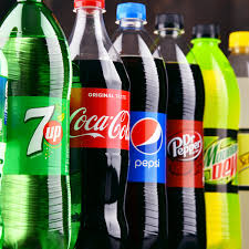 Aussie soft drinks australian soft drink. We Know Too Much Sugar Is Bad For Us But Do Different Sugars Have Different Health Effects