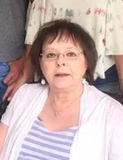 Kathleen Ann Wingfield Obituary