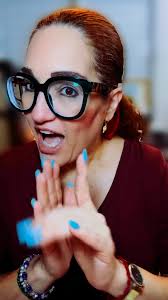 PARROQUIA SANTA BERNARDITA (PR)