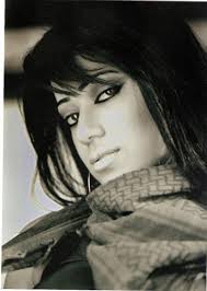 كذلك برز اسم الممثل الأميركي العراقي ألكسندر علوم بشكل. Khlesna Ø®Ù€Ù„ØµÙ†Ø§ By Rahma Riyad Ahmed Reverbnation