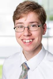 The Plan of Our God and Premortal Life