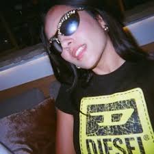 Stream Hannah Laing Boiler Room X FLY Open Air 2023 by Sean